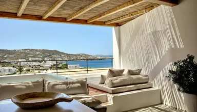 Boheme (Mykonos)
