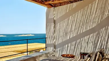 Boheme (Mykonos)