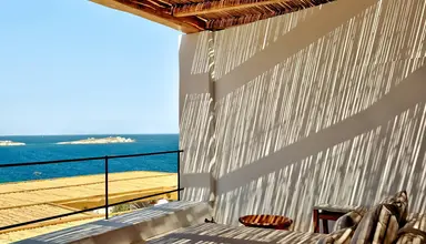 Boheme (Mykonos)