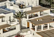 Boheme (Mykonos)
