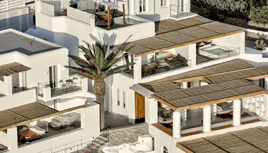 Boheme (Mykonos)