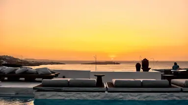 Boheme (Mykonos)
