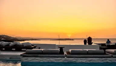 Boheme (Mykonos)