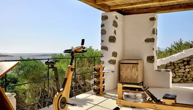Boheme (Mykonos)