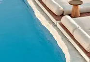 Boheme (Mykonos)