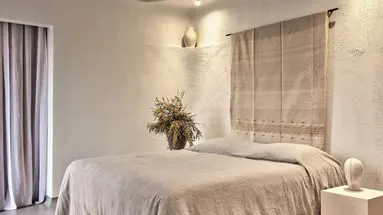 Boheme (Mykonos)