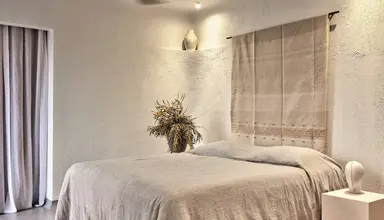 Boheme (Mykonos)