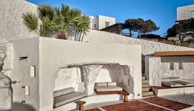 Boheme (Mykonos)
