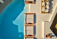 Boheme (Mykonos)