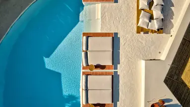 Boheme (Mykonos)
