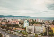 Bohemi