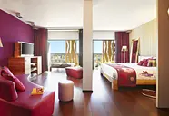Bohemia Suite & Spa