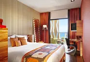 Bohemia Suite & Spa