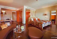 Bohemia Suite & Spa