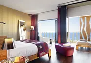 Bohemia Suite & Spa