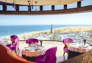 Bohemia Suite & Spa