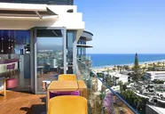 Bohemia Suite & Spa