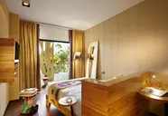 Bohemia Suite & Spa
