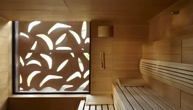 Bohemia Suite & Spa