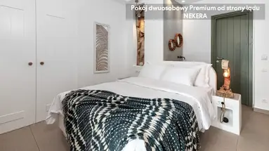 Bohemian Luxury Boutique