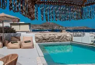 Bohemian Luxury Boutique