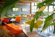 Bohinj ECO