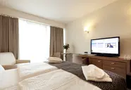 Bohinj ECO