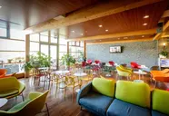 Bohinj ECO