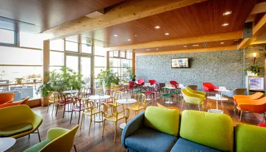 Bohinj ECO