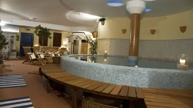 Bohinj ECO