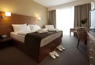Bohinj ECO