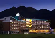 Bohinj ECO