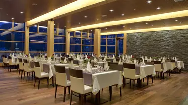 Bohinj ECO