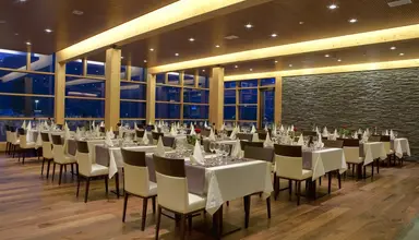 Bohinj ECO