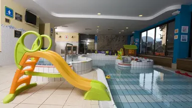 Bohinj ECO