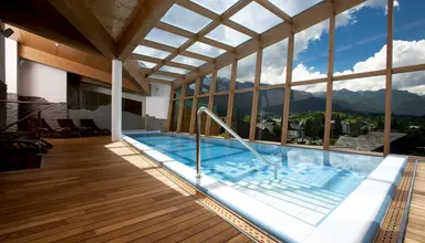 Bohinj ECO