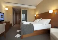 Bohinj ECO