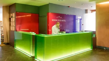 Bohinj ECO