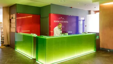 Bohinj ECO