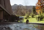 Bohinj