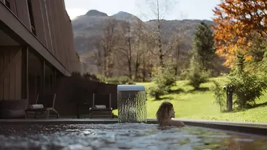 Bohinj
