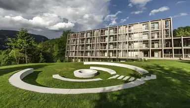 Bohinj