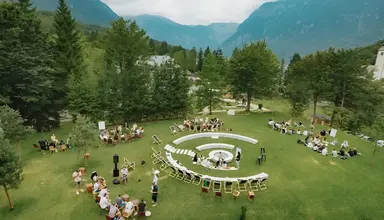 Bohinj