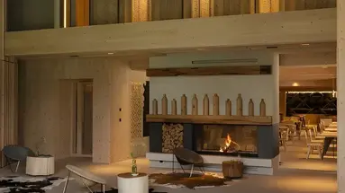 Bohinj