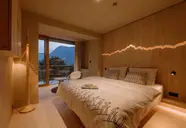 Bohinj