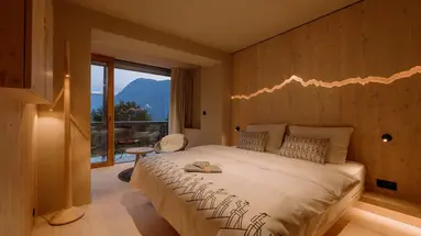 Bohinj