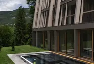 Bohinj