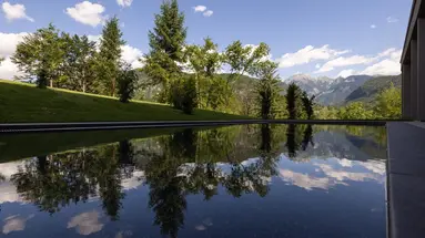 Bohinj