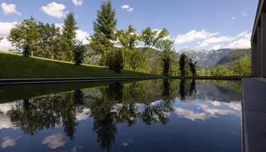 Bohinj