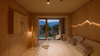 Bohinj